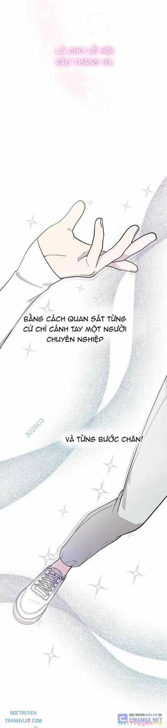 Em Gái Tôi Là Một Thiên Tài Chapter 23 trang 11