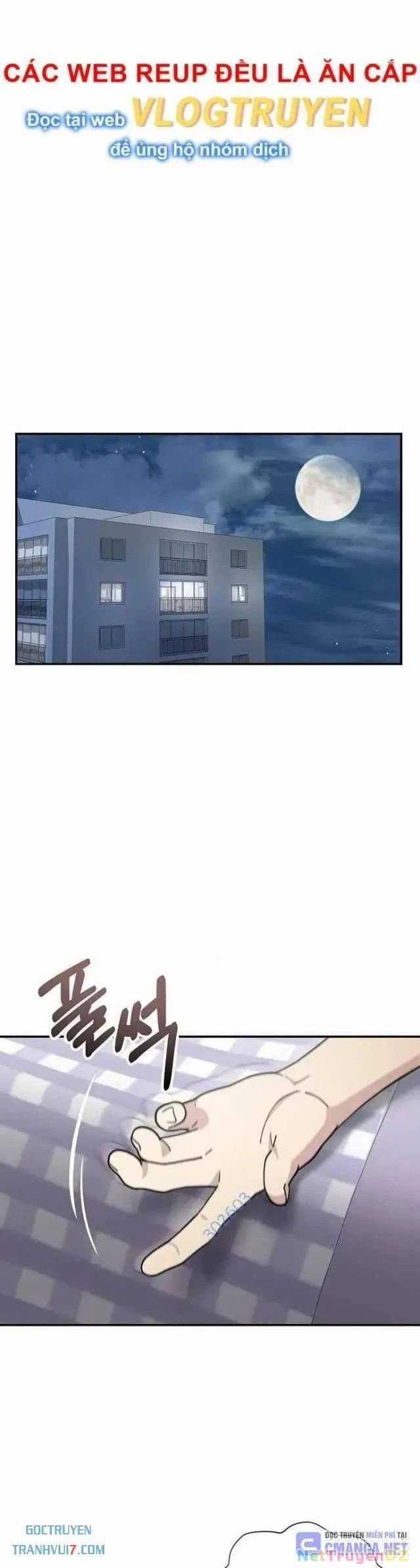 Em Gái Tôi Là Một Thiên Tài Chapter 23 trang 23