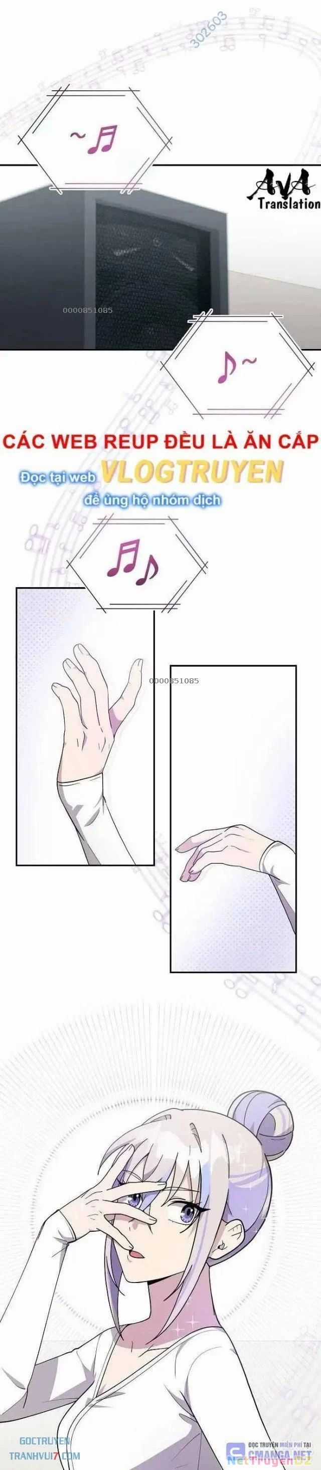 Em Gái Tôi Là Một Thiên Tài Chapter 23 trang 7