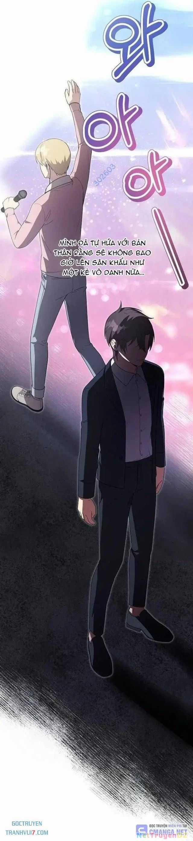 Em Gái Tôi Là Một Thiên Tài Chapter 24 trang 18