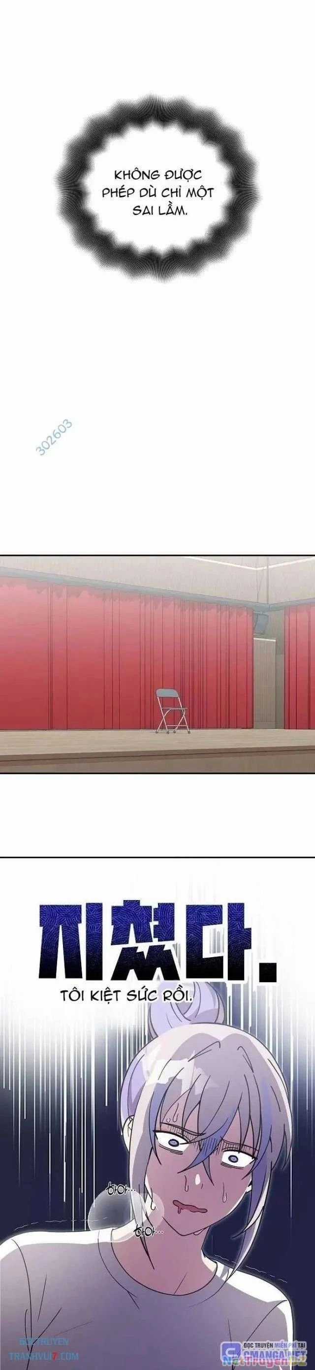 Em Gái Tôi Là Một Thiên Tài Chapter 24 trang 19