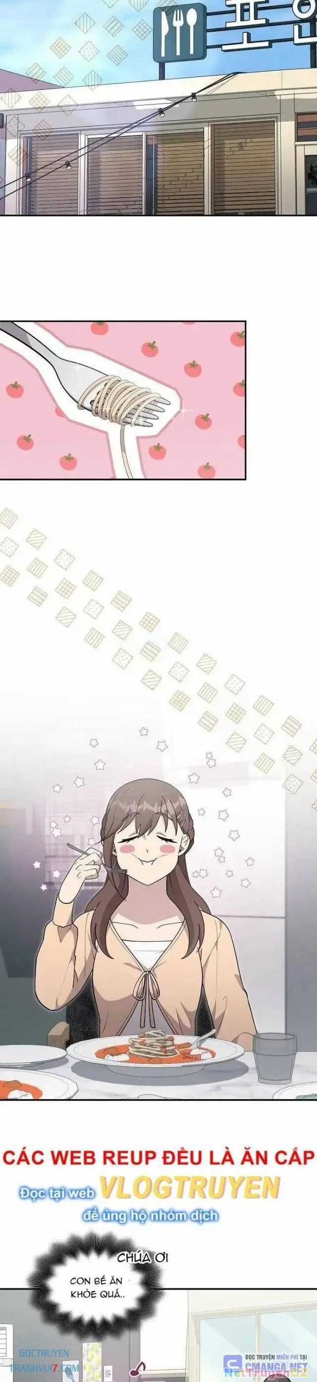 Em Gái Tôi Là Một Thiên Tài Chapter 24 trang 30