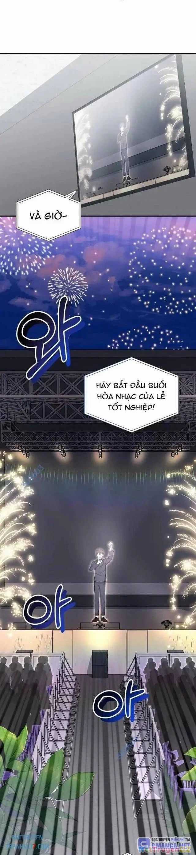 Em Gái Tôi Là Một Thiên Tài Chapter 25 trang 15