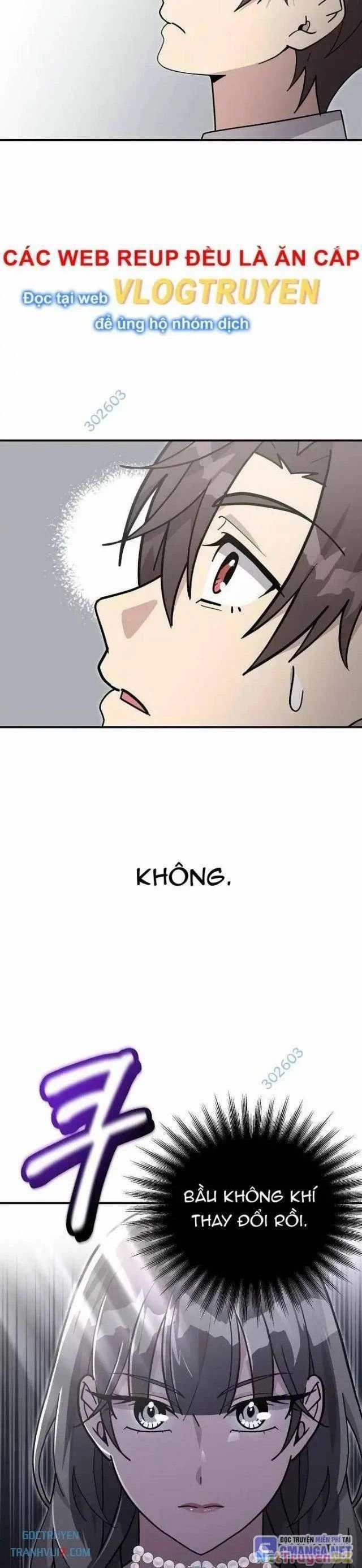 Em Gái Tôi Là Một Thiên Tài Chapter 25 trang 18