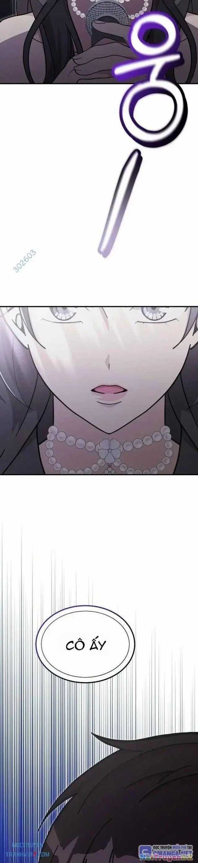 Em Gái Tôi Là Một Thiên Tài Chapter 25 trang 19