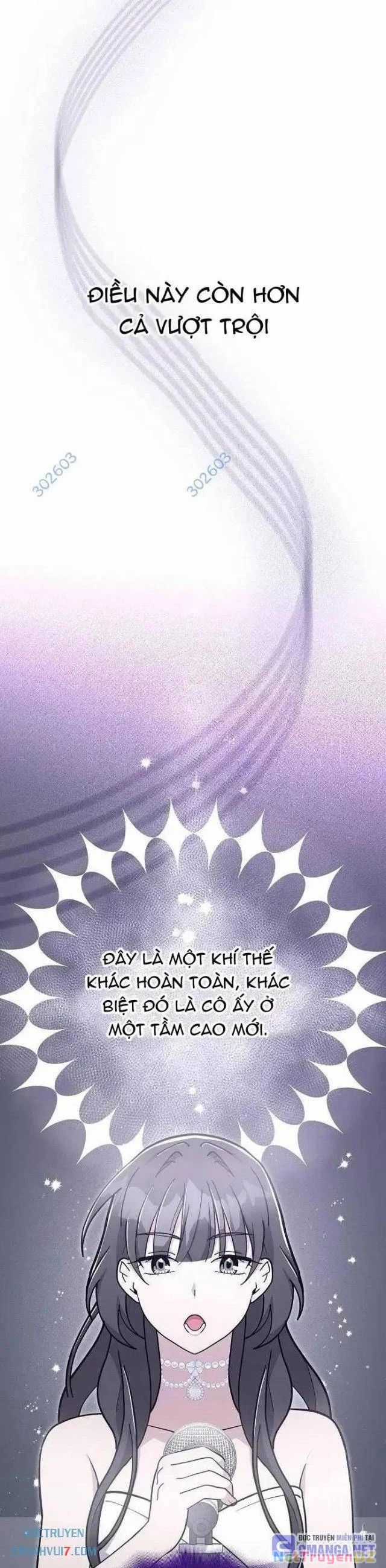 Em Gái Tôi Là Một Thiên Tài Chapter 25 trang 21