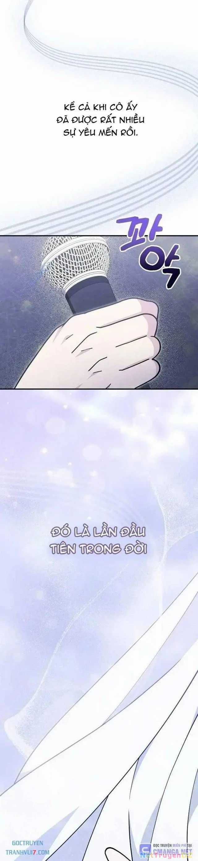 Em Gái Tôi Là Một Thiên Tài Chapter 25 trang 25