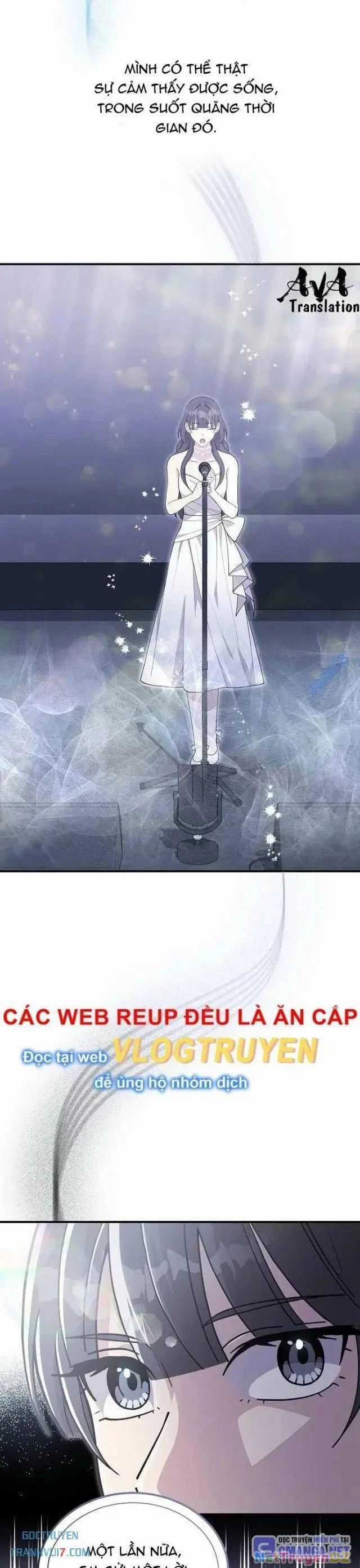 Em Gái Tôi Là Một Thiên Tài Chapter 25 trang 27