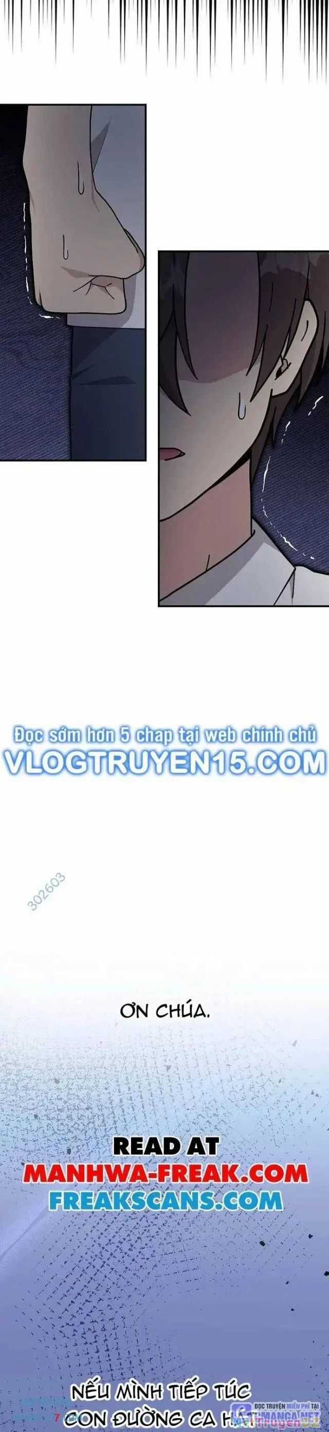 Em Gái Tôi Là Một Thiên Tài Chapter 25 trang 29