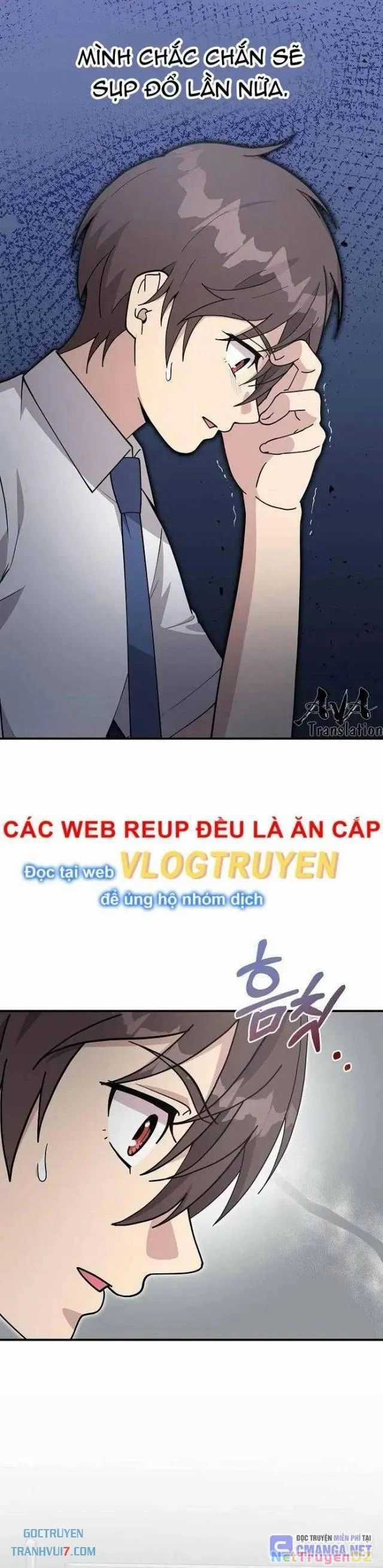 Em Gái Tôi Là Một Thiên Tài Chapter 25 trang 30