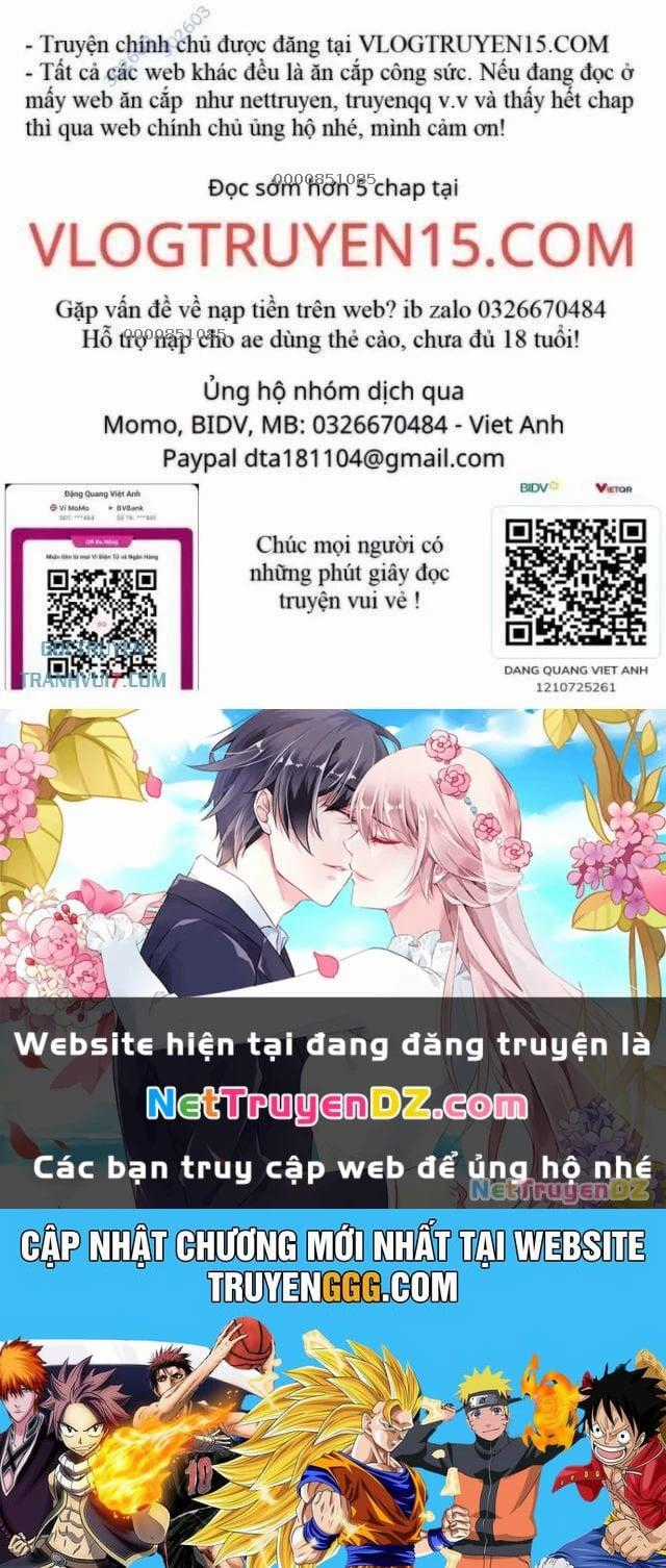 Em Gái Tôi Là Một Thiên Tài Chapter 25 trang 38