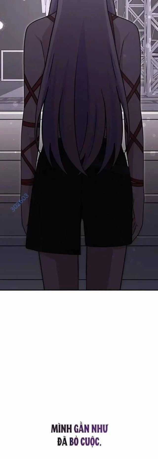 Em Gái Tôi Là Một Thiên Tài Chapter 26 trang 12