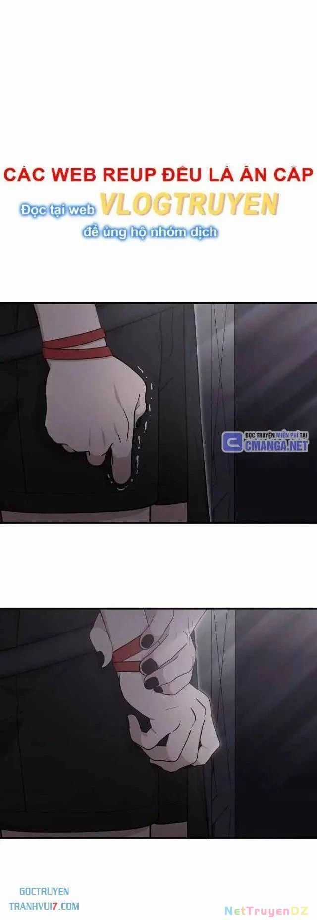 Em Gái Tôi Là Một Thiên Tài Chapter 26 trang 13