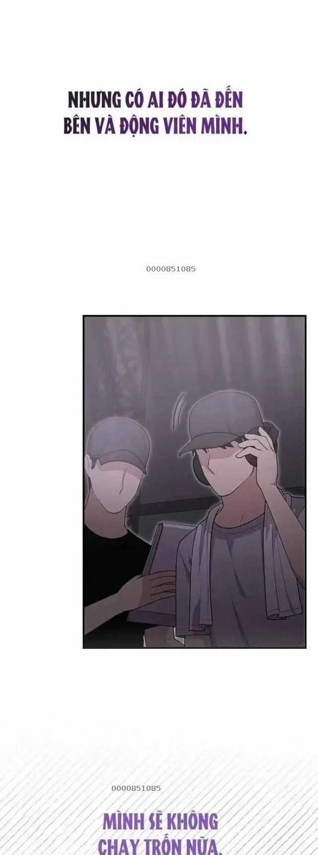 Em Gái Tôi Là Một Thiên Tài Chapter 26 trang 14