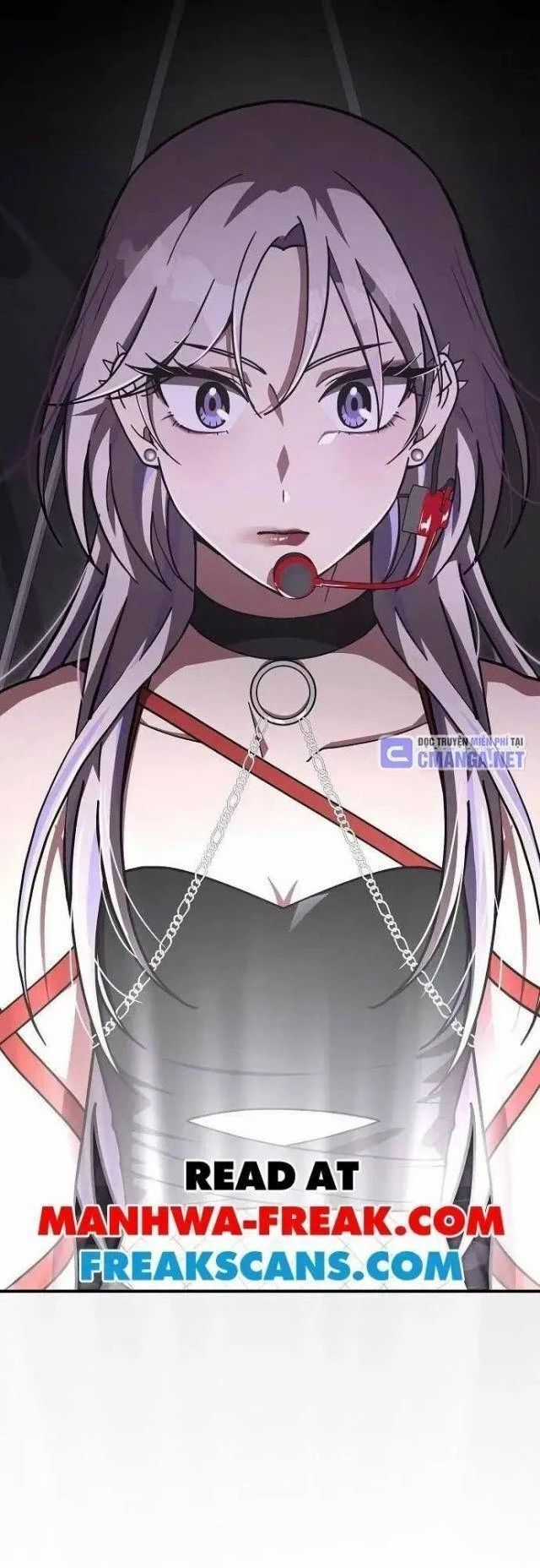 Em Gái Tôi Là Một Thiên Tài Chapter 26 trang 16