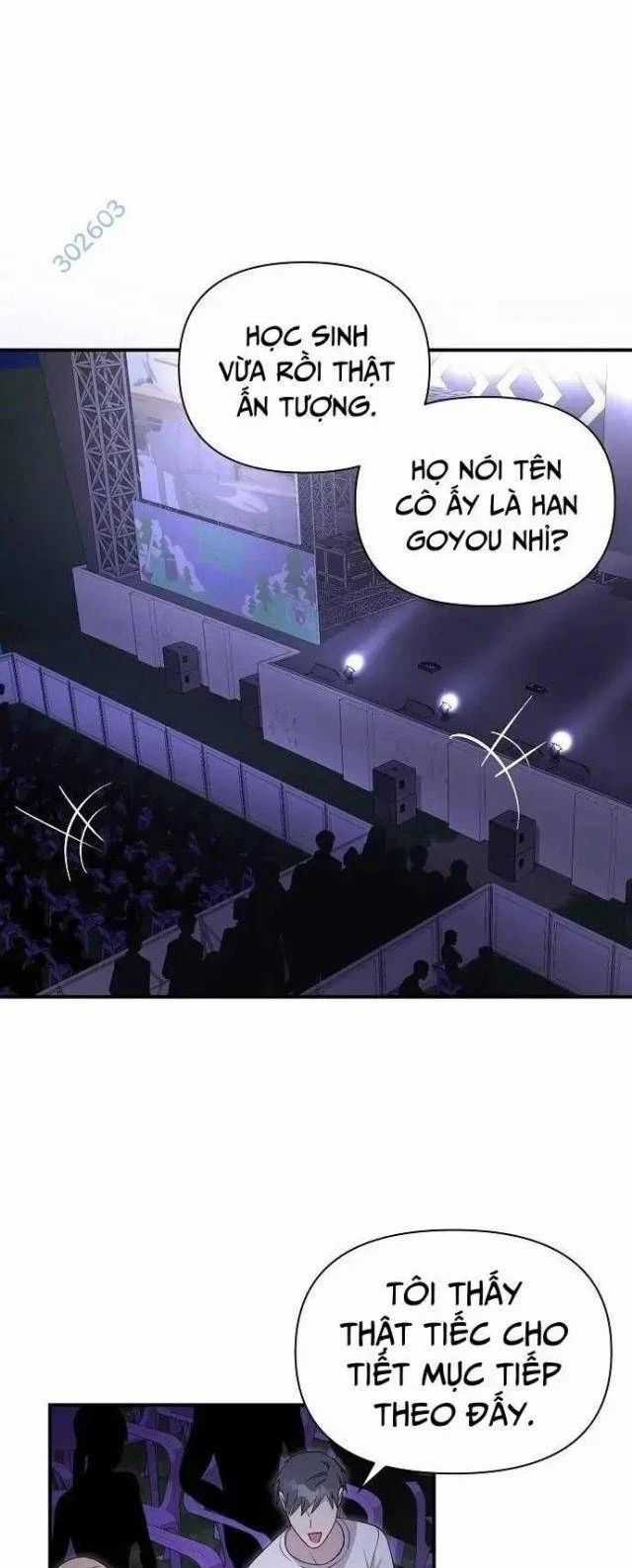 Em Gái Tôi Là Một Thiên Tài Chapter 26 trang 18