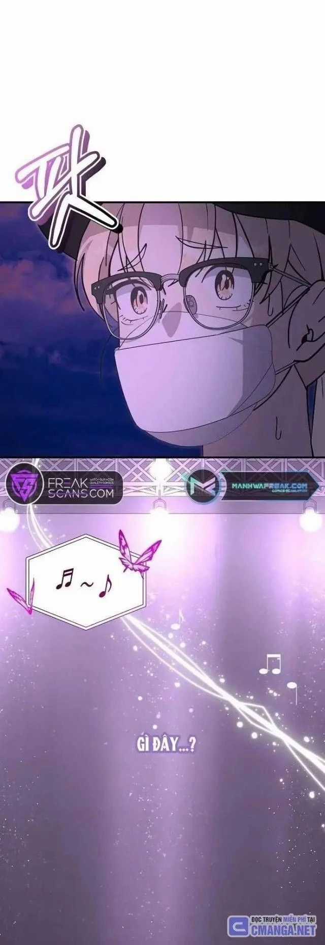 Em Gái Tôi Là Một Thiên Tài Chapter 26 trang 20