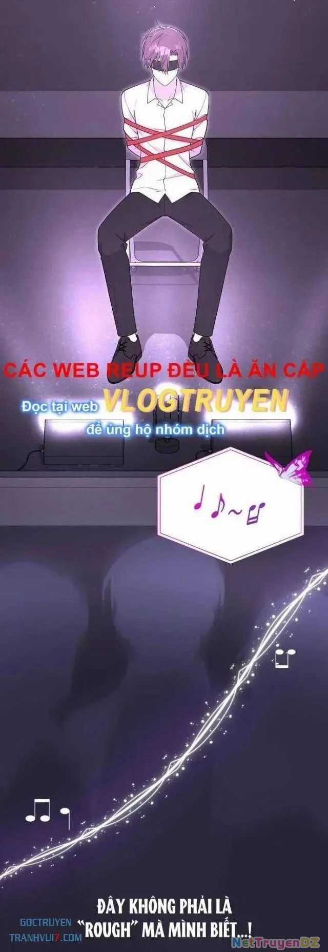 Em Gái Tôi Là Một Thiên Tài Chapter 26 trang 21