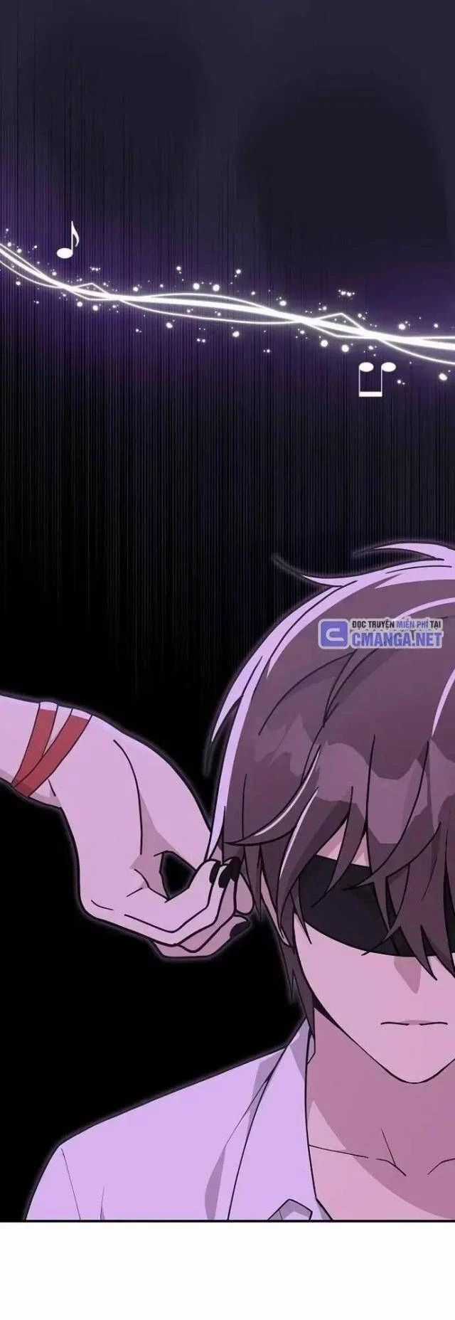 Em Gái Tôi Là Một Thiên Tài Chapter 26 trang 22