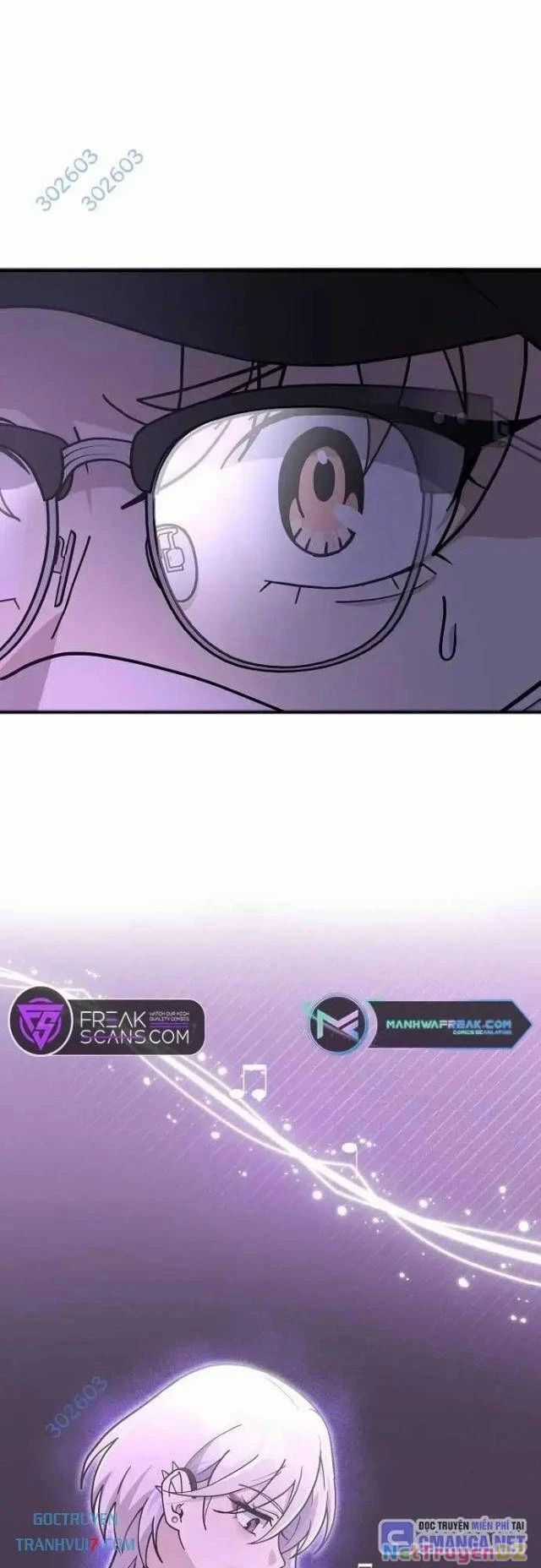 Em Gái Tôi Là Một Thiên Tài Chapter 26 trang 23