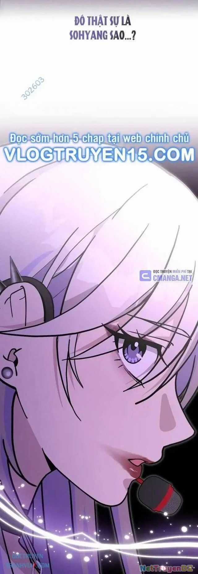 Em Gái Tôi Là Một Thiên Tài Chapter 26 trang 25