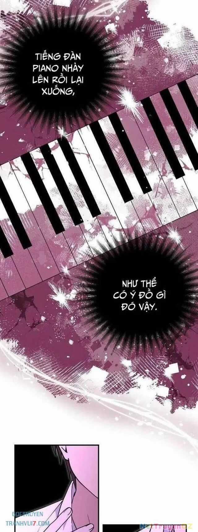 Em Gái Tôi Là Một Thiên Tài Chapter 26 trang 27