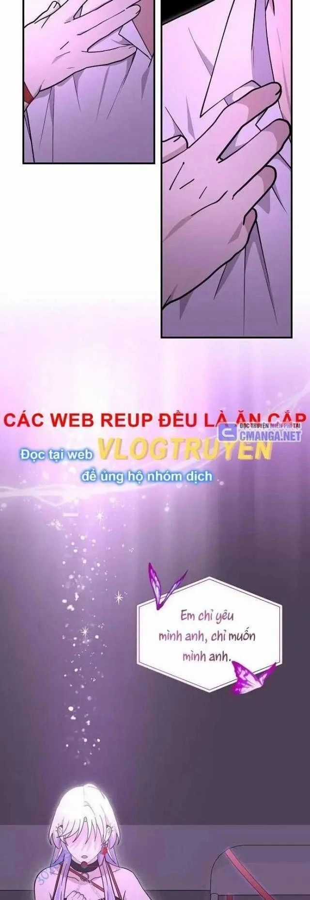 Em Gái Tôi Là Một Thiên Tài Chapter 26 trang 28