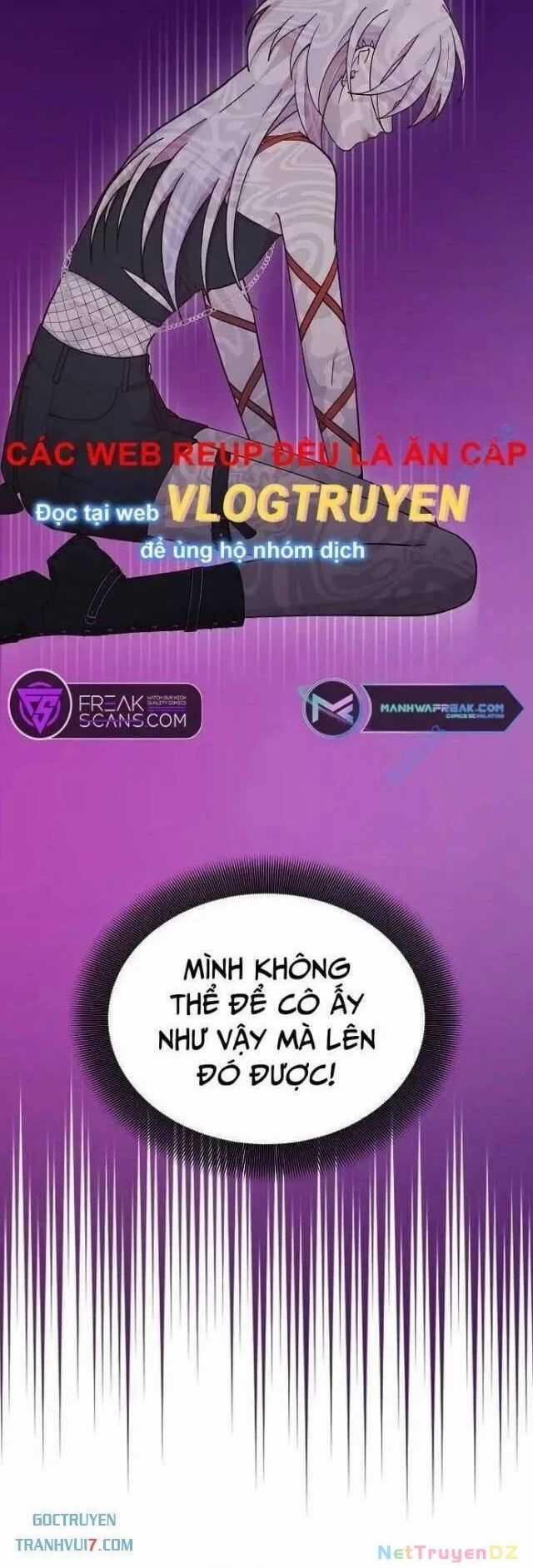 Em Gái Tôi Là Một Thiên Tài Chapter 26 trang 3