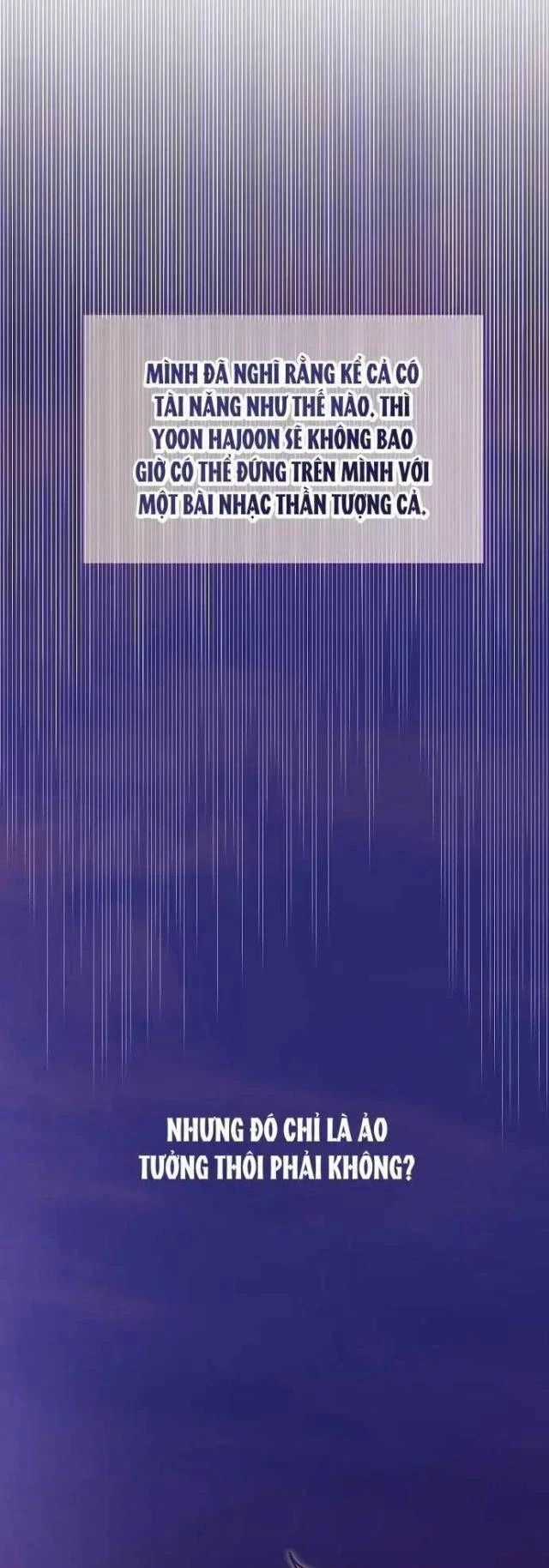 Em Gái Tôi Là Một Thiên Tài Chapter 26 trang 30