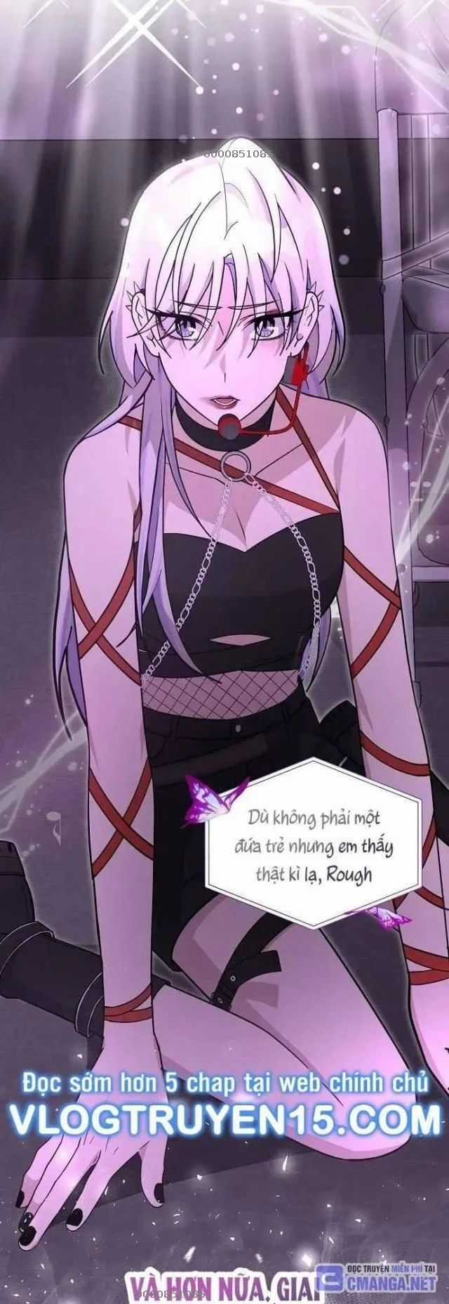 Em Gái Tôi Là Một Thiên Tài Chapter 26 trang 32