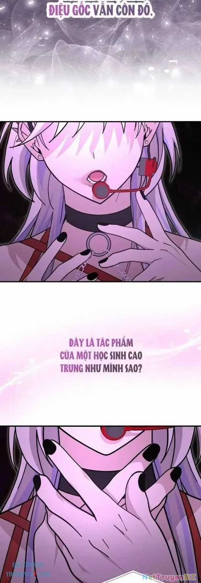 Em Gái Tôi Là Một Thiên Tài Chapter 26 trang 33