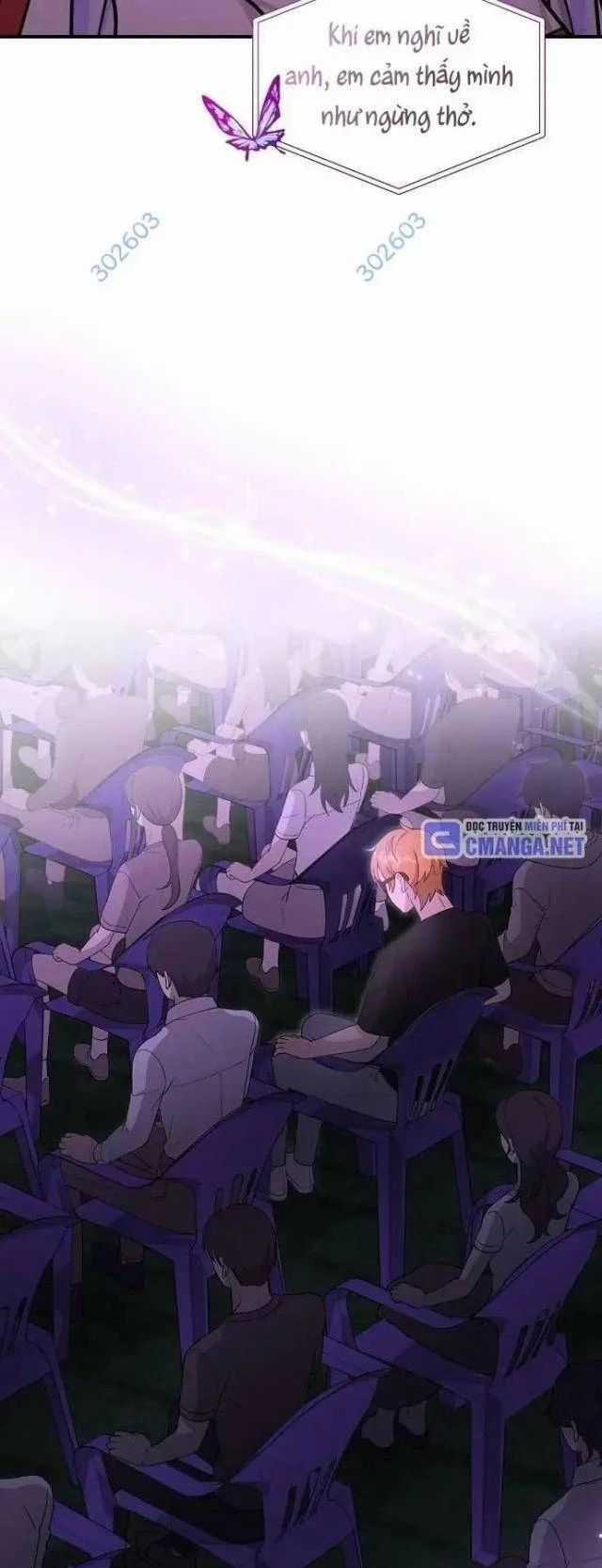 Em Gái Tôi Là Một Thiên Tài Chapter 26 trang 34