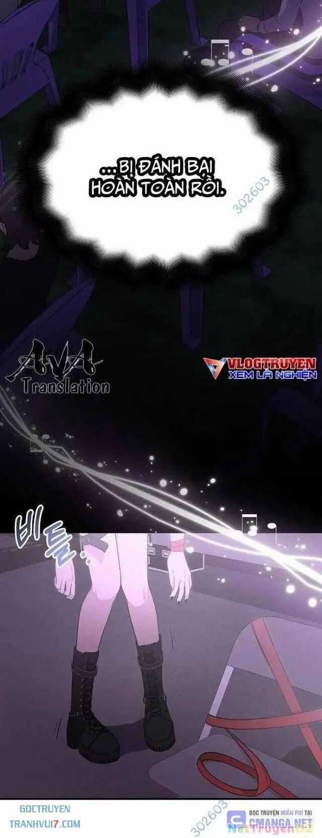 Em Gái Tôi Là Một Thiên Tài Chapter 26 trang 35