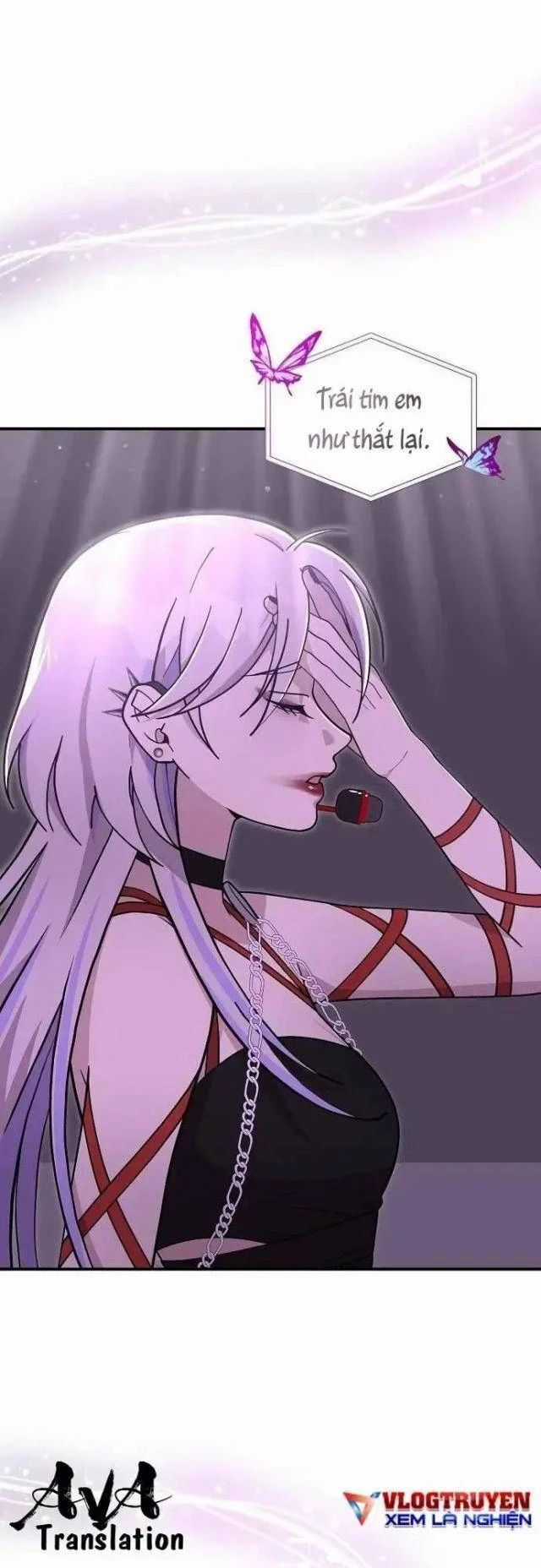 Em Gái Tôi Là Một Thiên Tài Chapter 26 trang 36