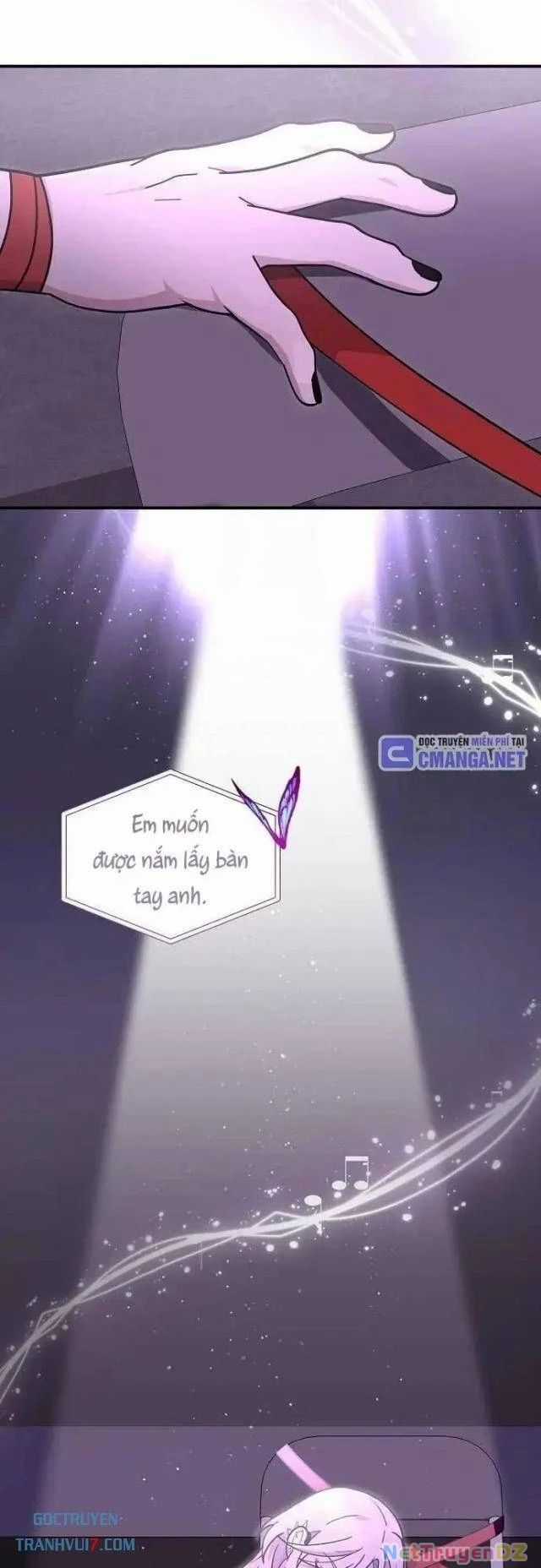 Em Gái Tôi Là Một Thiên Tài Chapter 26 trang 37