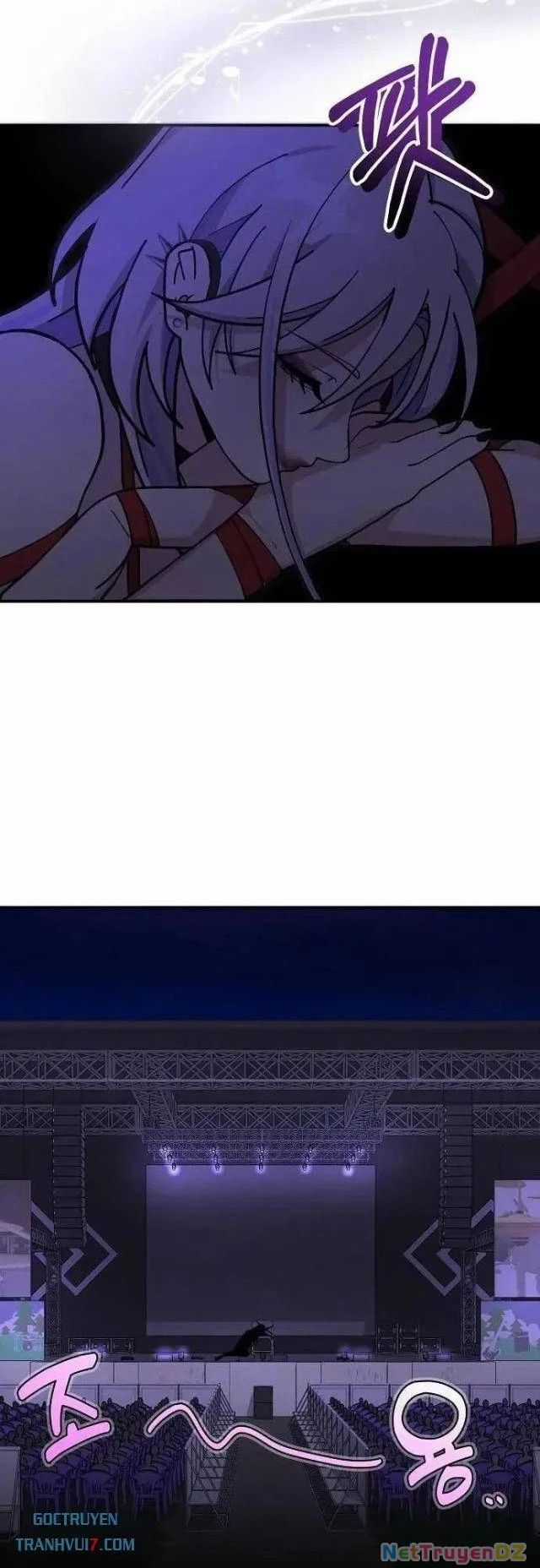 Em Gái Tôi Là Một Thiên Tài Chapter 26 trang 39