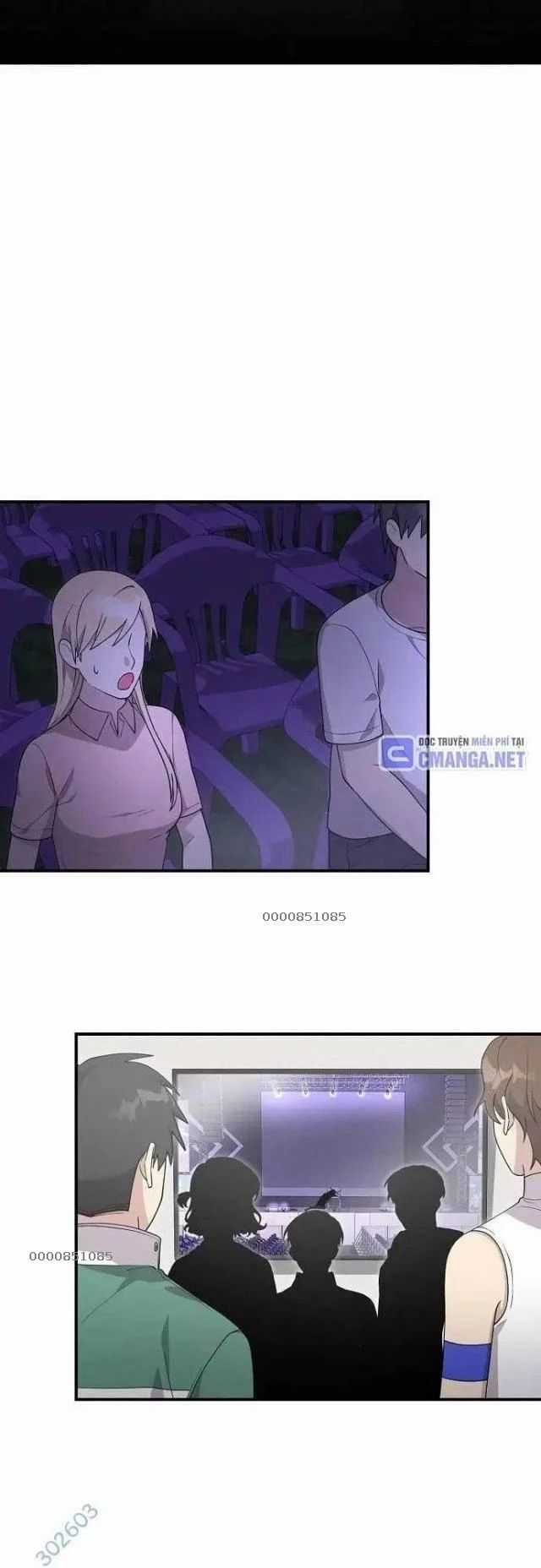 Em Gái Tôi Là Một Thiên Tài Chapter 26 trang 40