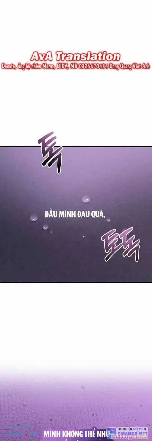 Em Gái Tôi Là Một Thiên Tài Chapter 26 trang 41