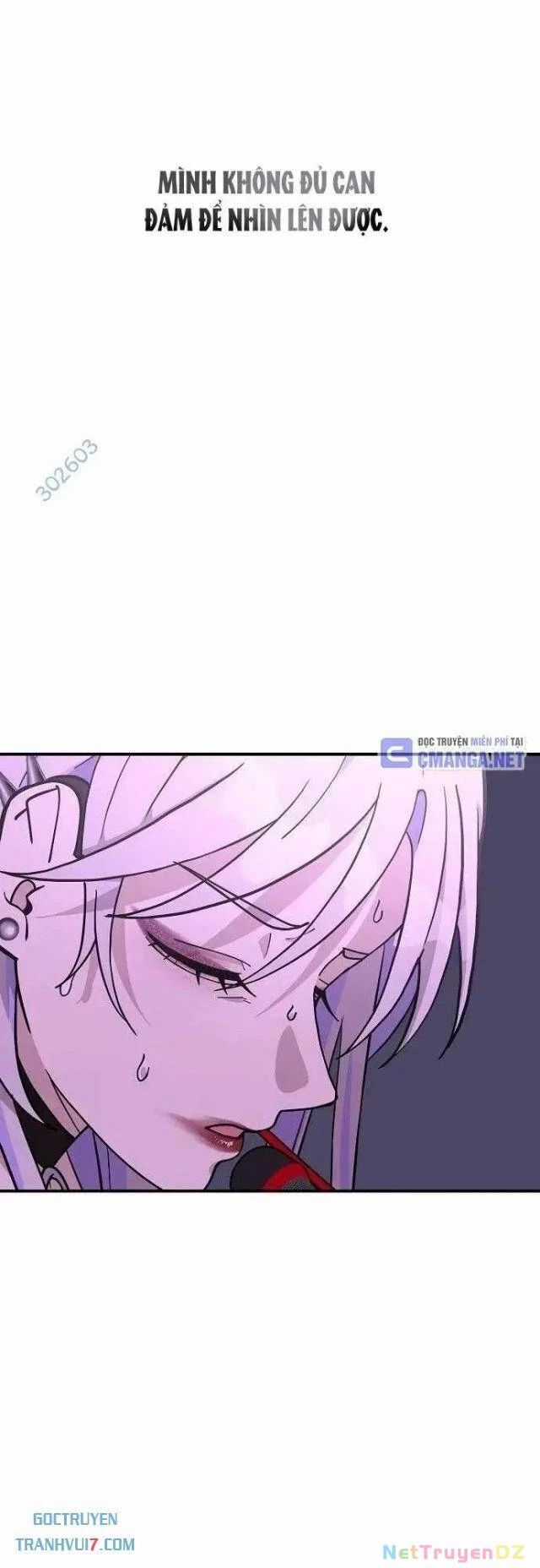 Em Gái Tôi Là Một Thiên Tài Chapter 26 trang 43