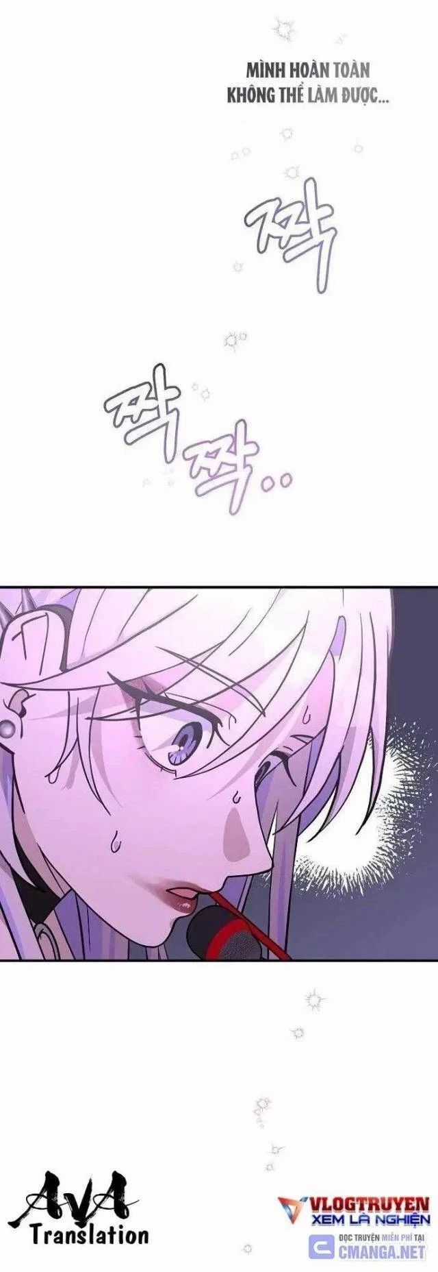 Em Gái Tôi Là Một Thiên Tài Chapter 26 trang 44