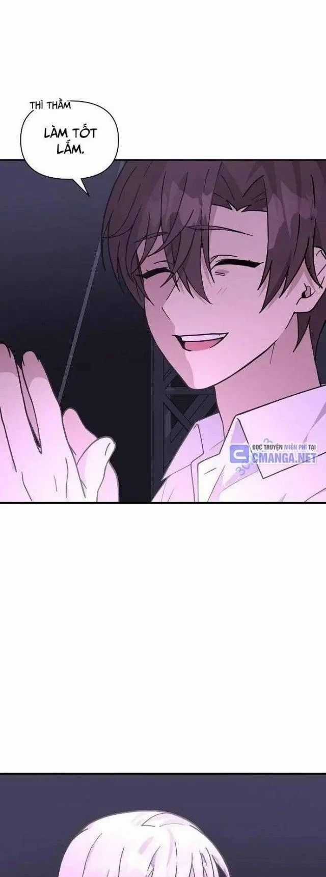 Em Gái Tôi Là Một Thiên Tài Chapter 26 trang 46