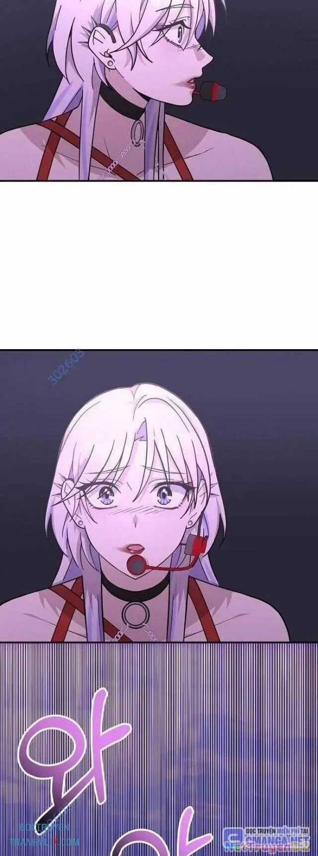 Em Gái Tôi Là Một Thiên Tài Chapter 26 trang 47