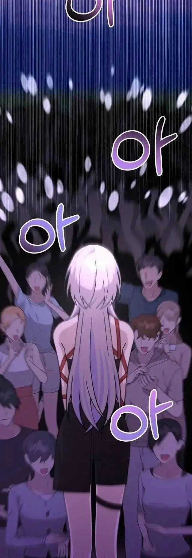 Em Gái Tôi Là Một Thiên Tài Chapter 26 trang 48