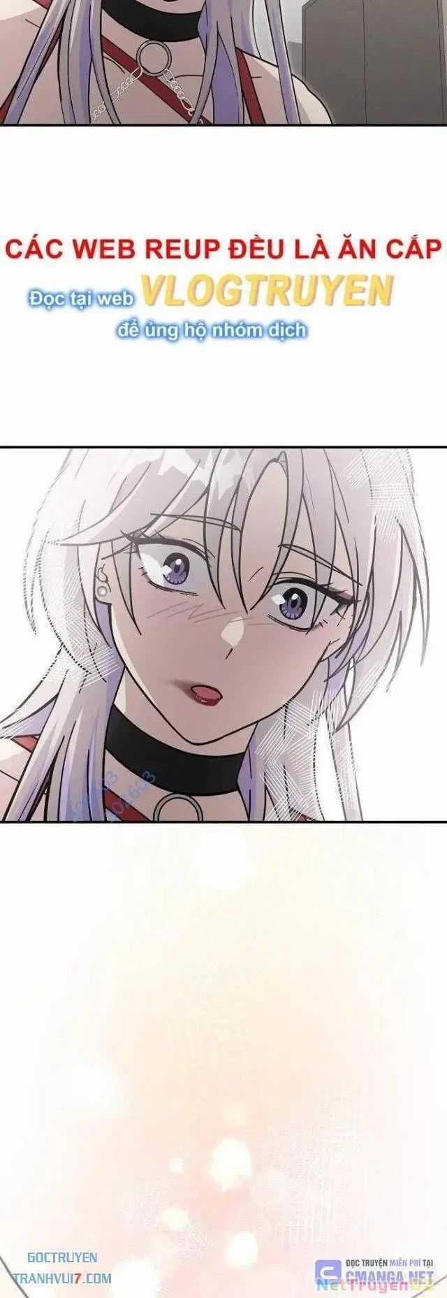 Em Gái Tôi Là Một Thiên Tài Chapter 26 trang 5