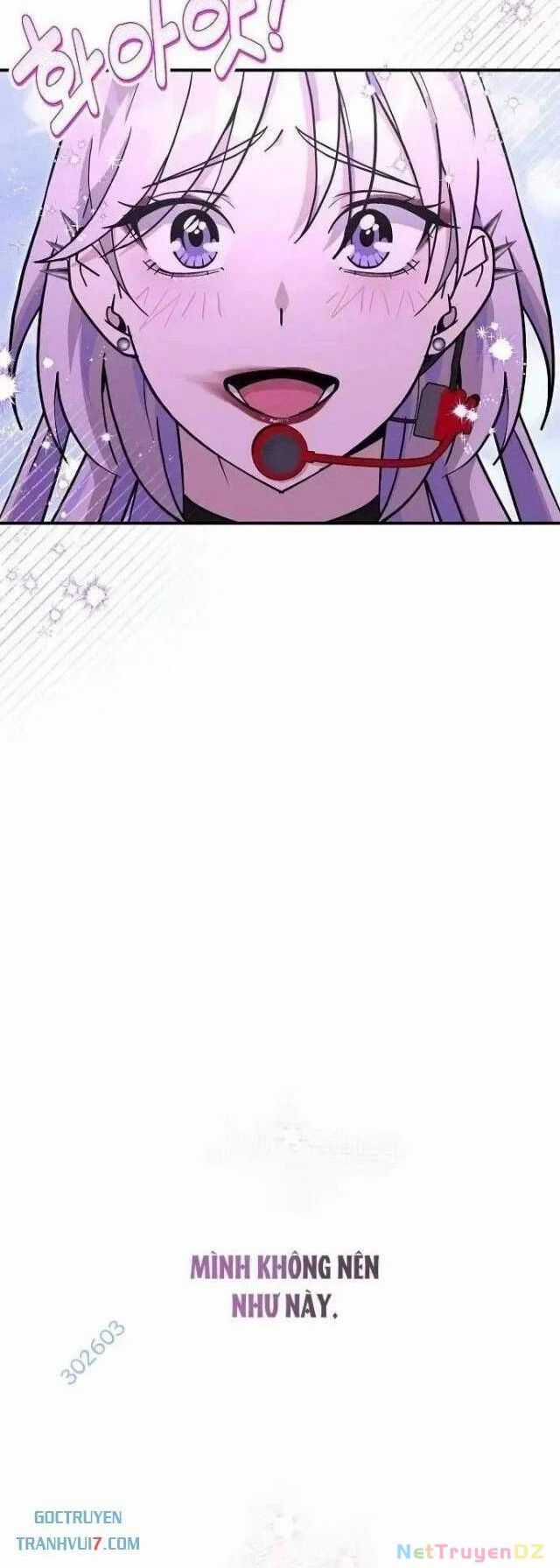 Em Gái Tôi Là Một Thiên Tài Chapter 26 trang 51