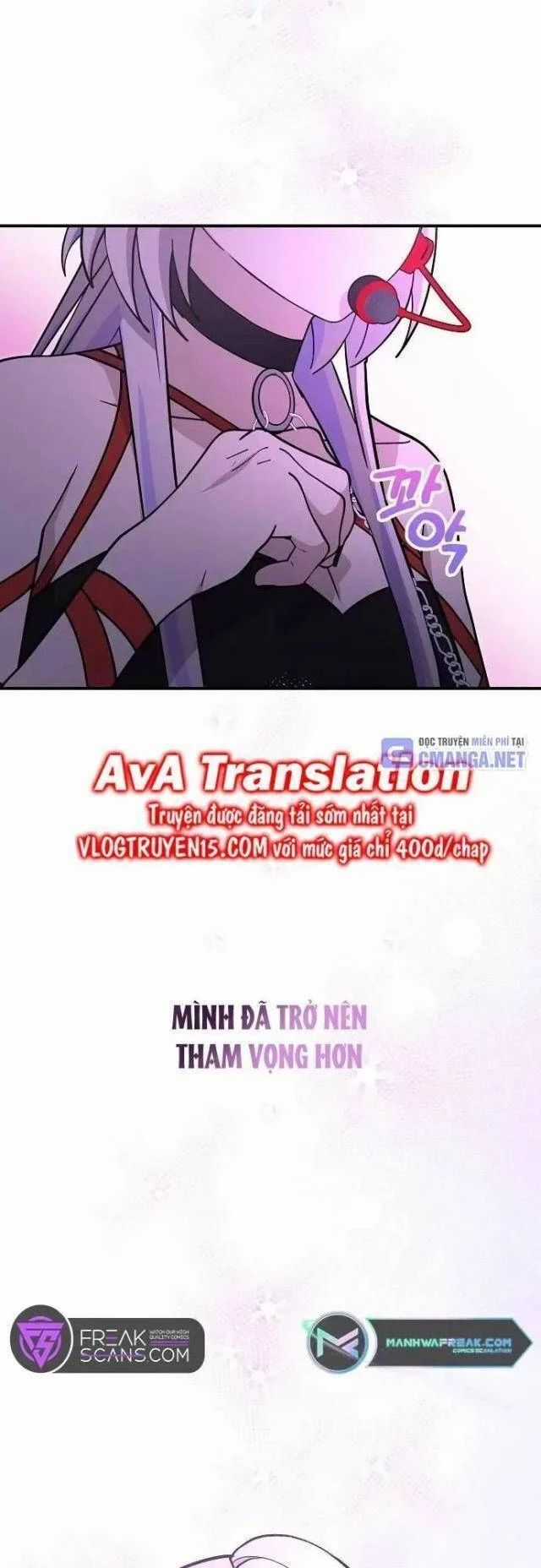 Em Gái Tôi Là Một Thiên Tài Chapter 26 trang 52