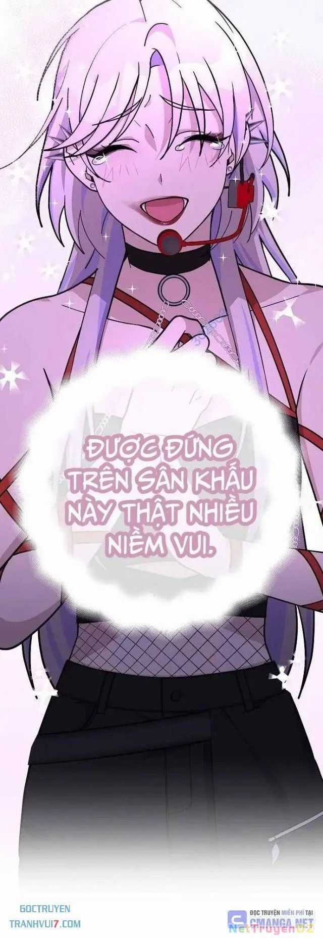 Em Gái Tôi Là Một Thiên Tài Chapter 26 trang 53