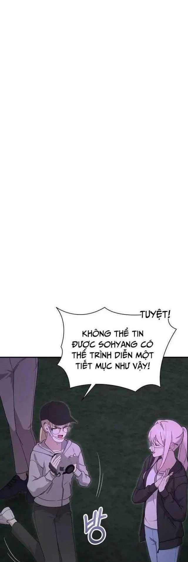 Em Gái Tôi Là Một Thiên Tài Chapter 26 trang 54