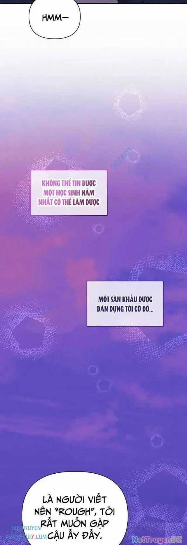 Em Gái Tôi Là Một Thiên Tài Chapter 26 trang 57