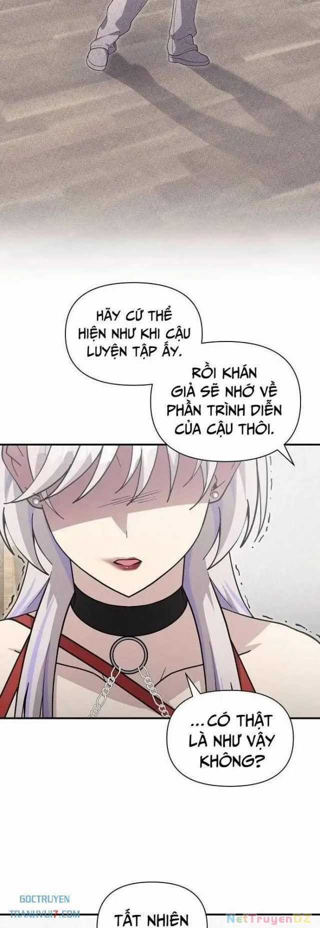 Em Gái Tôi Là Một Thiên Tài Chapter 26 trang 9